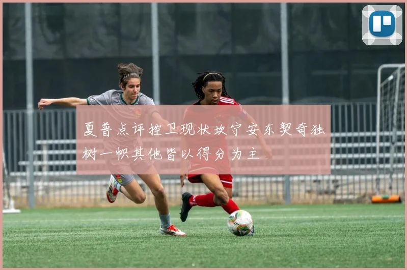 夏普点评控卫现状坎宁安东契奇独树一帜其他皆以得分为主