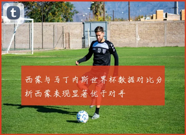 西蒙与马丁内斯世界杯数据对比分析西蒙表现显著优于对手